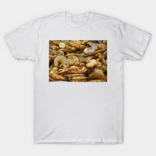 Shrimp T-Shirt